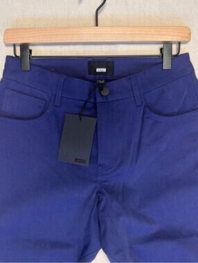Away Travel The Streamline Pant Men’s Travel Active Wear Size 28